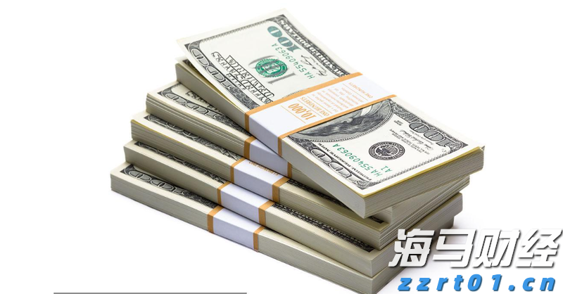 5月20日我市婚姻登记迎来“甜蜜”高峰