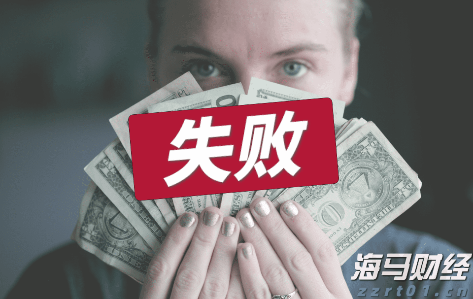 覃塘区2个全域土地综合整治项目通过市级整体验收