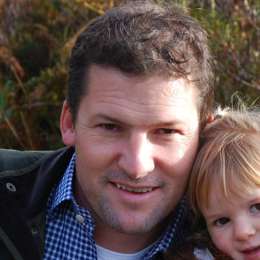 法学生如何更好在粤港澳大湾区就业?法学“大咖”这样建议