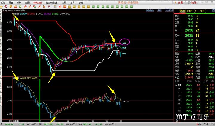 残特奥会广东代表团举行百日誓师大会