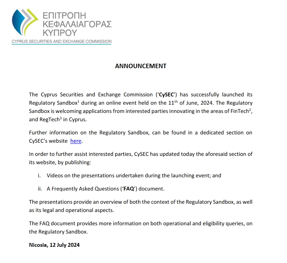 成绩单出炉!广东产改工作连续三次获评全国“优秀”等次